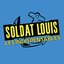 Soldat Louis : Les indispensables