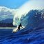 Summer Surf