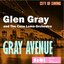 Gray Avenue