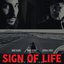 Sign of Life