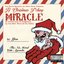 A Christmas F*cking Miracle: 15 Covers And 15 Originals By The New Wave Of Nu Metal
