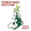 Christmas Guitar