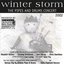 Midwest Highland Arts Fund: Winter Storm  The Pipes and Drums Concert