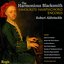 The Harmonius Blacksmith: Favourite Harpsichord Encores