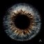 Apples of Thy Eye
