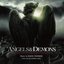 Angels & Demons - Soundtrack