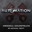 Automation (Original Video Game Sound Track)