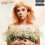 Coasting [Explicit]