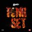 Ting Set
