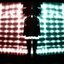 anybody can find love (except you.) [Glitch Cat Remix] - Single