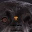 Black Lab Theory - Single