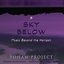 Sky Below