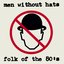 Folk of the 80's (Part 1)