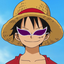 Avatar de bolijua