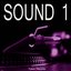 VA. Sound 1