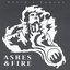 Ashes & Fire