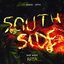 SouthSide (Ship Wrek Remix)