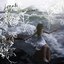 Mono No Aware - EP