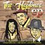 The Heptones EP