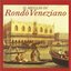 Il Meglio Di Rondò Veneziano