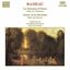 Rameau: Orchestral Suites, Vol. 1