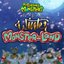 Winter Monster-land - Single