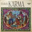 Karma