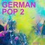 German Pop 2