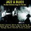 Jazz & Blues The Best Collection  (CD 2)