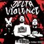 Delta Violence