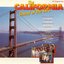 The California Sound Of The 60's