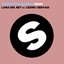 Summertime Sadness (Lana Del Rey vs. Cedric Gervais) [Cedric Gervais Remix] [Radio Edit] - Single