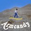 Armcandy (1972)