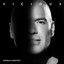 Vicious - Single