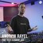 FYH430 - Find Your Harmony Radio Episode #430