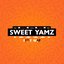 Sweet Yamz