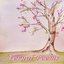 Vernal Poems