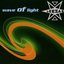 Wave Of Light