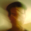 Avatar for tapiq