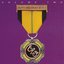 ELO's Greatest Hits Vol. 2