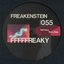 Freak U EP