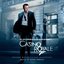 Casino Royale OST