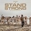 Stand Strong (feat. Sunday Service Choir) - Single