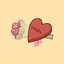valentine (prod. flavors)