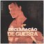 Declaração de Guerra (Eren Pt. II) - Single