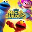 Mecha Builders (Theme Song) - Single