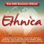 Ethnica - Music from Around the World