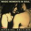 KuschelRock - Magic Moments In Soul (Special Edition)