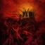 Avatar for Cancertide