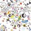 Led Zeppelin III [Deluxe Edition] [LP] [Remastered] Disc 1